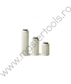 Cartus filtrant din polistiren RL Pedrollo