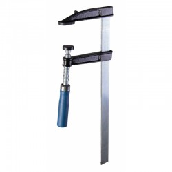 250104 BASIC Presa manuala 50x300mm