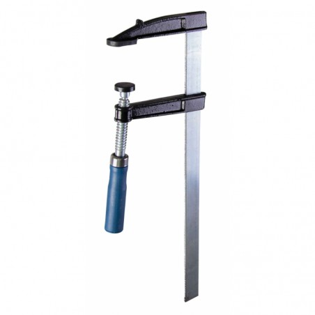 250105 BASIC Presa manuala 80x150mm