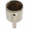 157775 RAIDER Carota diamantata pentru placi ceramice, diametru 8 mm