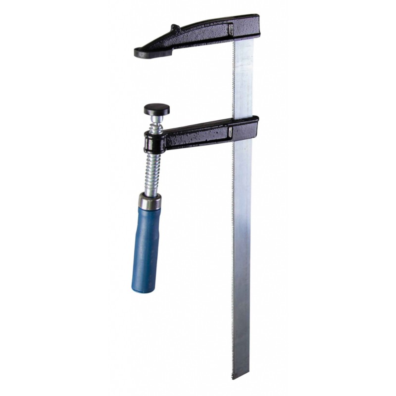 250113 BASIC Presa manuala 120x500mm