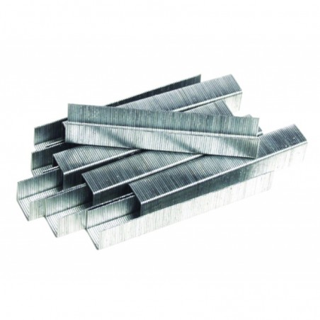 511303 GADGET Set 1000 capse pentru tapiterie 10x11.2mm