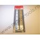 Set cutite rindea HM MAKITA 793350-7