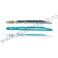 Set de lame pentru decupat MAKITA B-06292