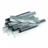 511304 GADGET Set 1000 capse pentru tapiterie 12x11.2mm