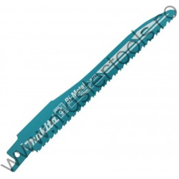Set panze bi-metal MAKITA B-05038
