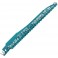 Set panze bi-metal MAKITA B-05038