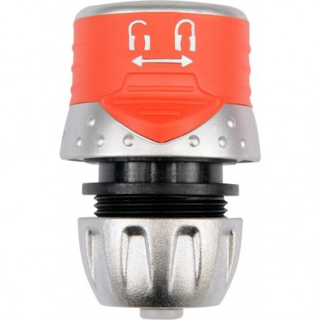 YT-99827 YATO Conector cu blocare pentru furtun 1/2".