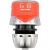 YT-99827 YATO Conector cu blocare pentru furtun 1/2".
