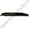Set panze HM MAKITA B-07250