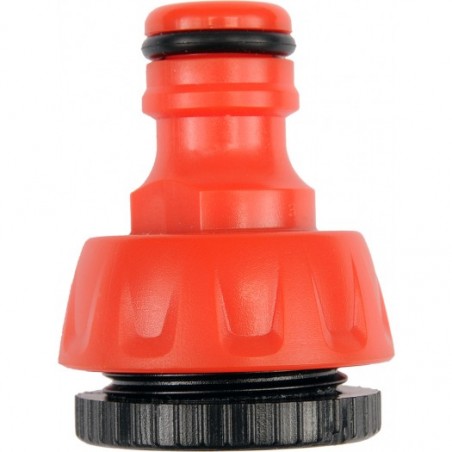YT-99814 YATO Mufa pentru robinet cu filet interior,diametru 1/2"-3/4"