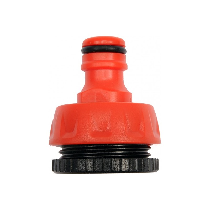 YT-99815 YATO Mufa pentru robinet cu filet interior, diametru 3/4"-1"