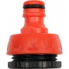 YT-99815 YATO Mufa pentru robinet cu filet interior, diametru 3/4"-1"