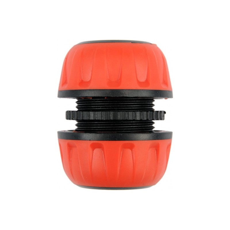 YT-99810 YATO Mufa de innadire, diametru 1/2"