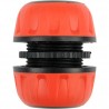 YT-99810 YATO Mufa de innadire, diametru 1/2"