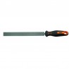 360113 GADGET Raspila plata pentru lemn 19.5x200mm