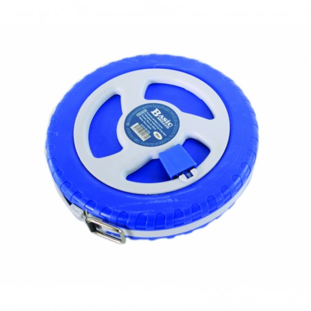 261309 BASIC Ruleta 30m