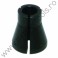Bucsa elastica MAKITA 763662-2