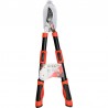 YT-8839 YATO Foarfeca telescopica taiere 32 mm, lungime 605-930 mm