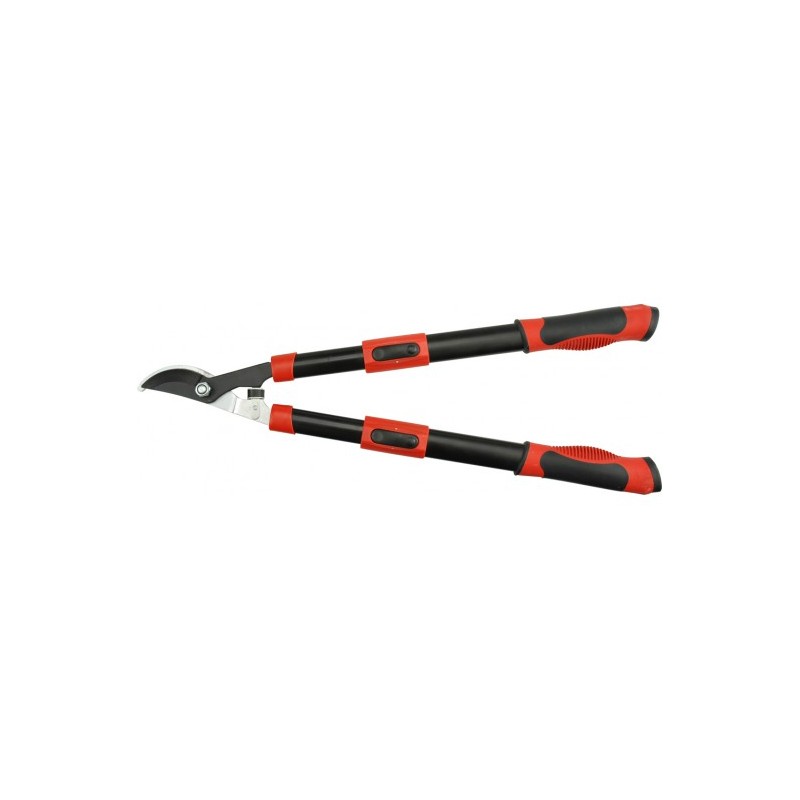 YT-8839 YATO Foarfeca telescopica taiere 32 mm, lungime 605-930 mm