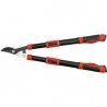YT-8839 YATO Foarfeca telescopica taiere 32 mm, lungime 605-930 mm