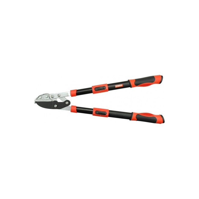 YT-8842 YATO Foarfeca telescopica taiere 41 mm, lungime 660-910 mm.