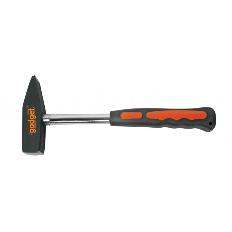 240364 GADGET Ciocan cu coada de metal 800g