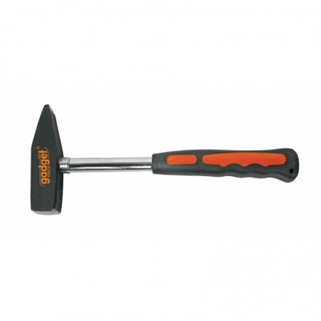 240364 GADGET Ciocan cu coada de metal 800g