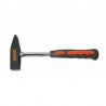 240364 GADGET Ciocan cu coada de metal 800g