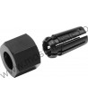 Bucse de prindere MAKITA 193178-7