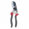 YT-8802 YATO Foarfeca pentru pomi, lungime 200 mm, taiere maxima 19 mm