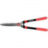 YT-8821 YATO Foarfeca gard viu, lama 205 mm, lungime totala 520 mm.