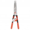 YT-8821 YATO Foarfeca gard viu, lama 205 mm, lungime totala 520 mm.