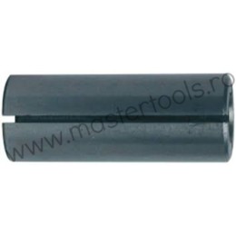 Bucsa elastica MAKITA 763801-4