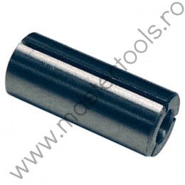 Bucsa elastica MAKITA 763804-8