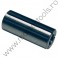Bucsa elastica MAKITA 763804-8