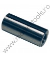 Bucsa elastica MAKITA 763804-8