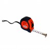 260712 GADGET Ruleta cauciucata 19mm x 5m