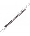 P-16287 MAKITA Dalta ingusta,tais 25mm,lungime 600mm,prindere SDS-MAX