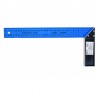 289902 BASIC Echer 250mm