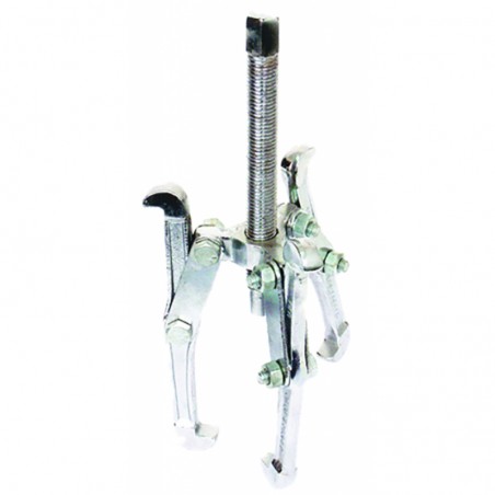 332217 GADGET Extractor cu 3 picioare 300mm