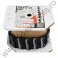 YT-84960 YATO Lant drujba,1632 pinteni,pas 3/8",grosime pinteni 1.3 mm