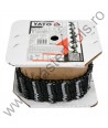 YT-84960 YATO Lant drujba,1632 pinteni,pas 3/8",grosime pinteni 1.3 mm