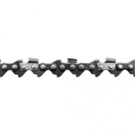 YT-84960 YATO Lant drujba,1632 pinteni,pas 3/8",grosime pinteni 1.3 mm