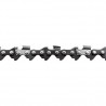 YT-84960 YATO Lant drujba,1632 pinteni,pas 3/8",grosime pinteni 1.3 mm