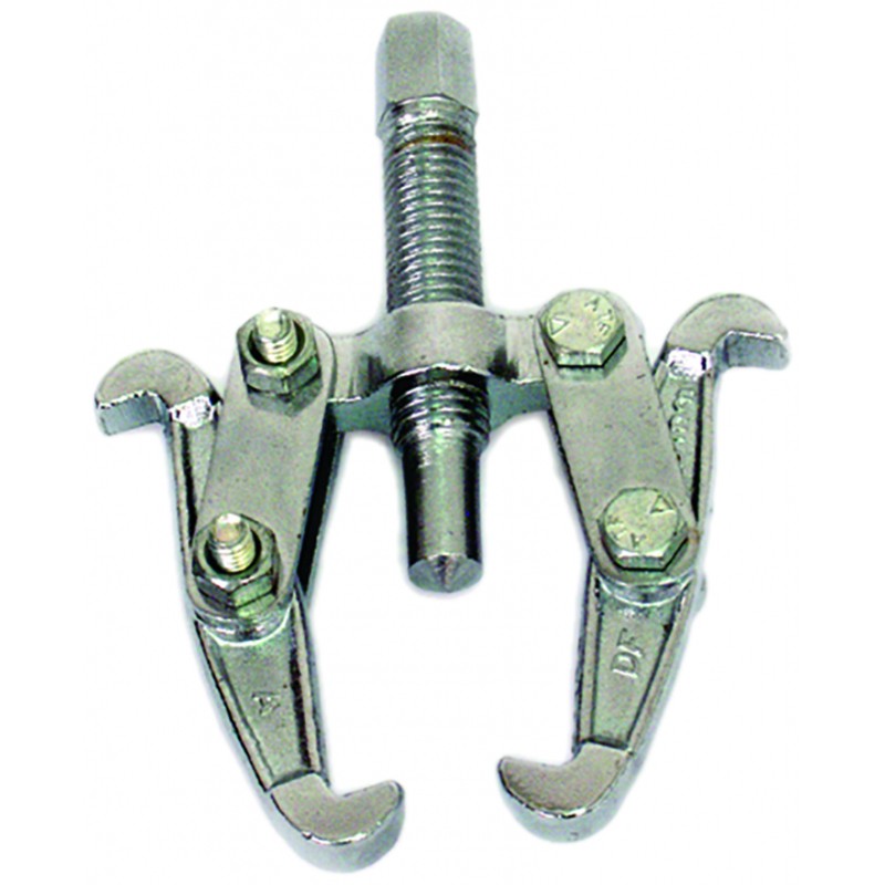 332206 GADGET Extractor cu 2 picioare 75mm