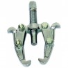 332207 GADGET Extractor cu 2 picioare 100mm