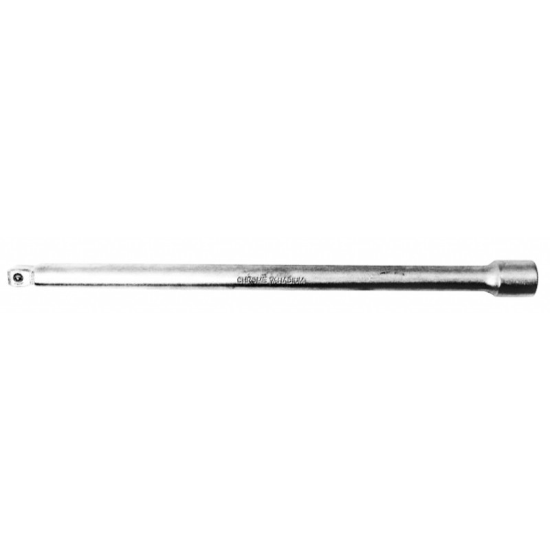 330569 GADGET Prelungitor 1/2"x125mm Cr-V