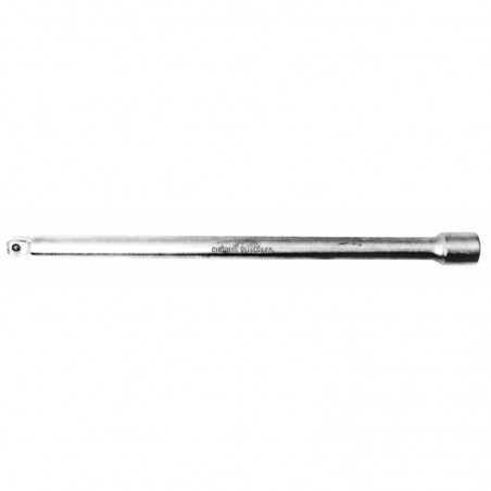 330569 GADGET Prelungitor 1/2"x125mm Cr-V