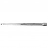 330569 GADGET Prelungitor 1/2"x125mm Cr-V